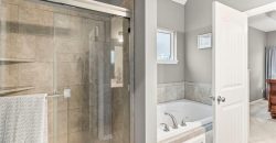 Homes for Sale in Liberty, MO 64068 | 1020  Poplar Lane