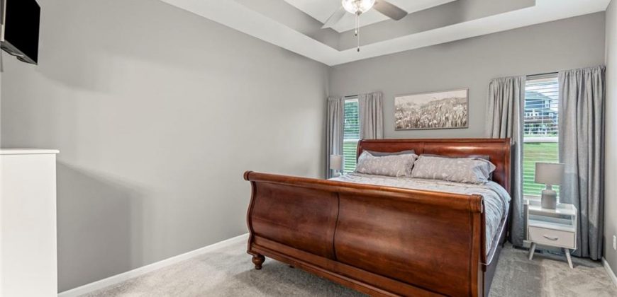 Homes for Sale in Liberty, MO 64068 | 1020  Poplar Lane