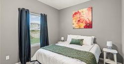 Homes for Sale in Liberty, MO 64068 | 1020  Poplar Lane