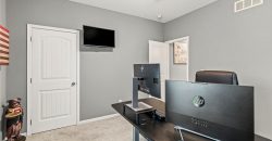 Homes for Sale in Liberty, MO 64068 | 1020  Poplar Lane