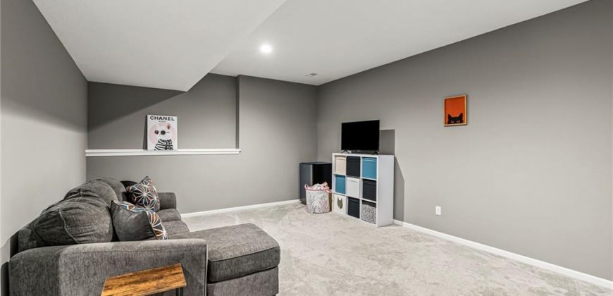 Homes for Sale in Liberty, MO 64068 | 1020  Poplar Lane