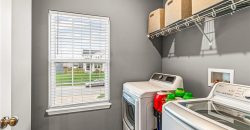 Homes for Sale in Liberty, MO 64068 | 1020  Poplar Lane