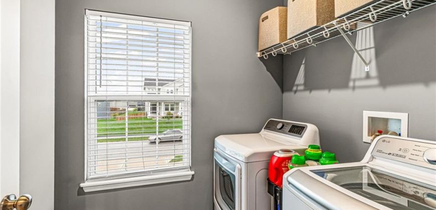 Homes for Sale in Liberty, MO 64068 | 1020  Poplar Lane