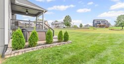 Homes for Sale in Liberty, MO 64068 | 1020  Poplar Lane