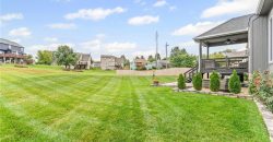 Homes for Sale in Liberty, MO 64068 | 1020  Poplar Lane