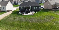 Homes for Sale in Liberty, MO 64068 | 1020  Poplar Lane