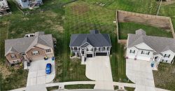 Homes for Sale in Liberty, MO 64068 | 1020  Poplar Lane