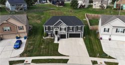 Homes for Sale in Liberty, MO 64068 | 1020  Poplar Lane