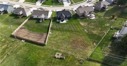 Homes for Sale in Liberty, MO 64068 | 1020  Poplar Lane