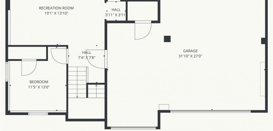 Homes for Sale in Liberty, MO 64068 | 1020  Poplar Lane