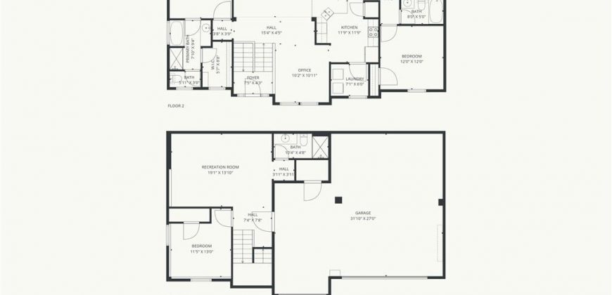 Homes for Sale in Liberty, MO 64068 | 1020  Poplar Lane