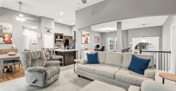 Homes for Sale in Liberty, MO 64068 | 1020  Poplar Lane