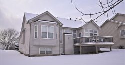 Homes for Sale in Kansas City, MO 64154 | 3100 NW 86th Street