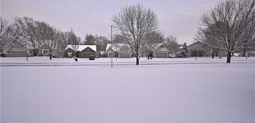 Homes for Sale in Kansas City, MO 64154 | 3100 NW 86th Street