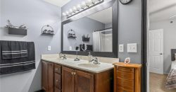 Homes for Sale in Kansas City, MO 64118 | 2433 NE 68th Street