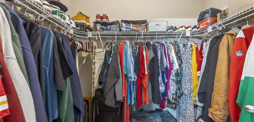 Homes for Sale in Kansas City, MO 64118 | 2433 NE 68th Street