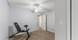 Homes for Sale in Kansas City, MO 64118 | 2433 NE 68th Street