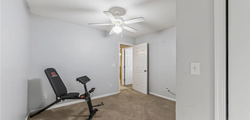 Homes for Sale in Kansas City, MO 64118 | 2433 NE 68th Street