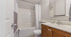 Homes for Sale in Kansas City, MO 64118 | 2433 NE 68th Street