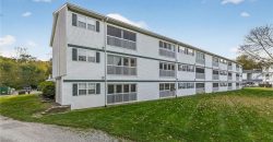 Homes for Sale in Kansas City, MO 64118 | 2433 NE 68th Street