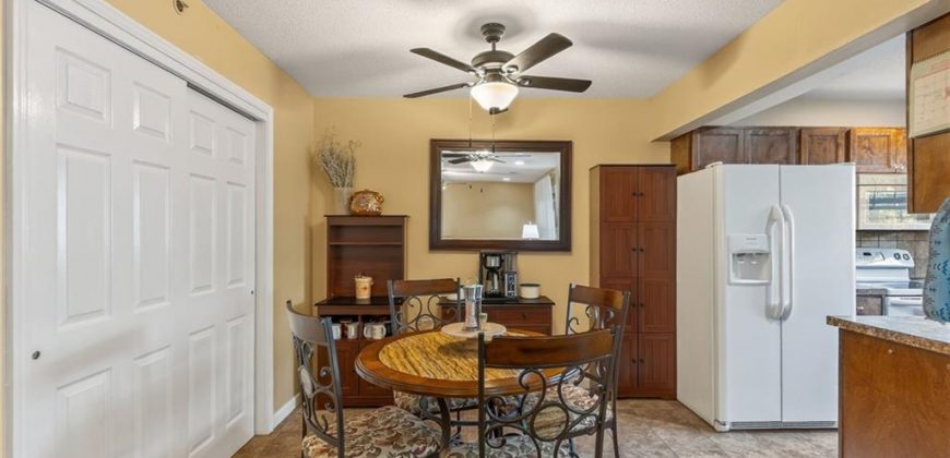 Homes for Sale in Kansas City, MO 64118 | 2433 NE 68th Street