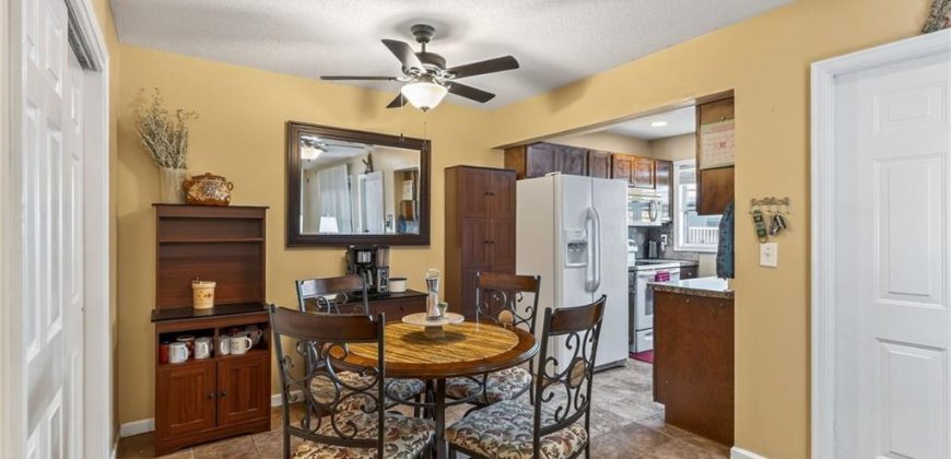 Homes for Sale in Kansas City, MO 64118 | 2433 NE 68th Street