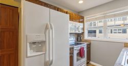 Homes for Sale in Kansas City, MO 64118 | 2433 NE 68th Street