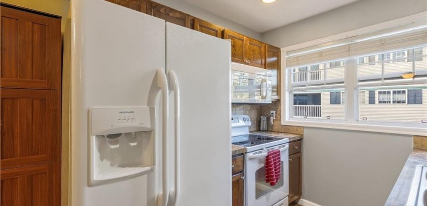 Homes for Sale in Kansas City, MO 64118 | 2433 NE 68th Street