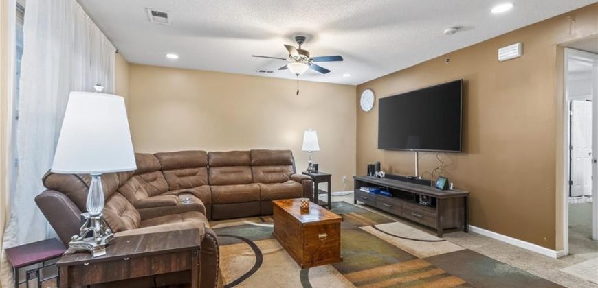 Homes for Sale in Kansas City, MO 64118 | 2433 NE 68th Street