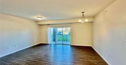 Homes for Sale in Kansas City, MO 64154 | 2651 NW Barry Road, Unit#102