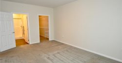 Homes for Sale in Kansas City, MO 64154 | 2651 NW Barry Road, Unit#102