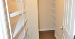 Homes for Sale in Kansas City, MO 64154 | 2651 NW Barry Road, Unit#102