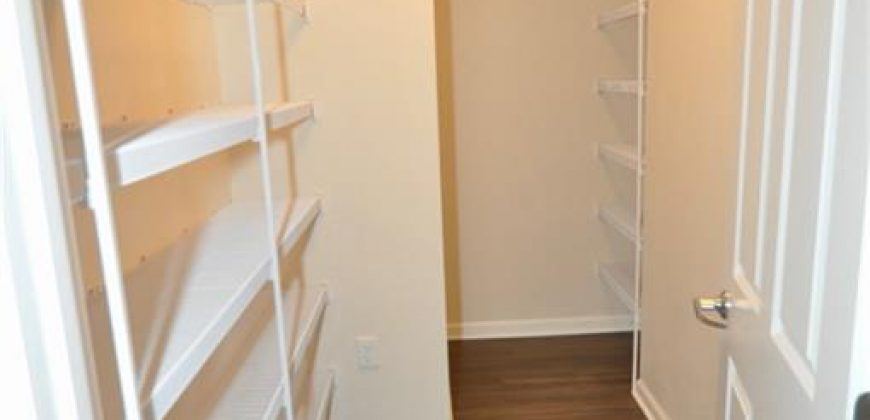 Homes for Sale in Kansas City, MO 64154 | 2651 NW Barry Road, Unit#102