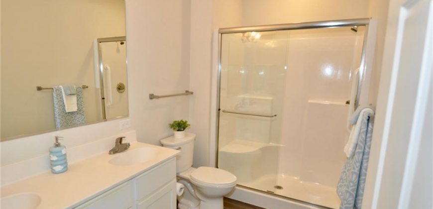 Homes for Sale in Kansas City, MO 64154 | 2651 NW Barry Road, Unit#102