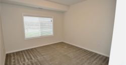 Homes for Sale in Kansas City, MO 64154 | 2651 NW Barry Road, Unit#102