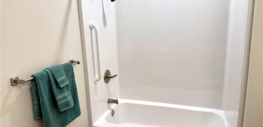 Homes for Sale in Kansas City, MO 64154 | 2651 NW Barry Road, Unit#102