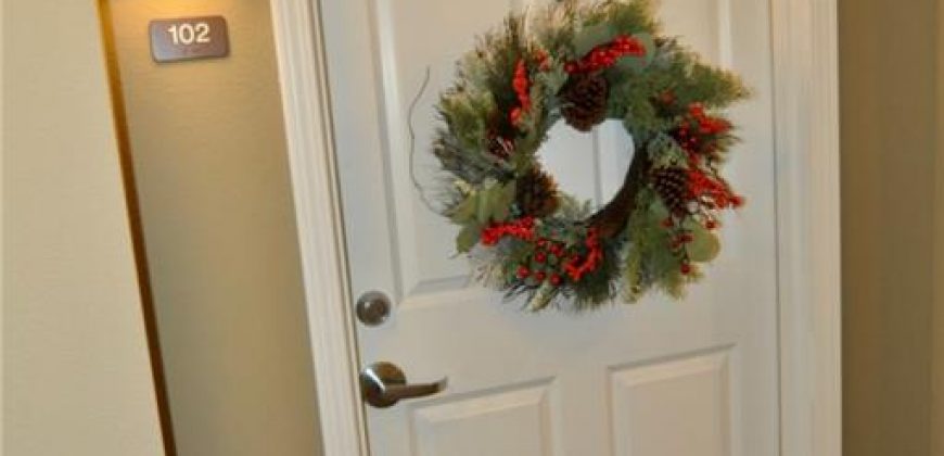 Homes for Sale in Kansas City, MO 64154 | 2651 NW Barry Road, Unit#102