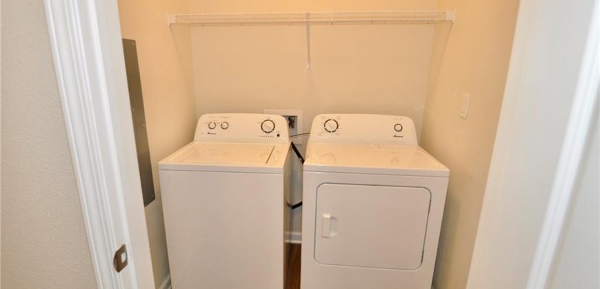 Homes for Sale in Kansas City, MO 64154 | 2651 NW Barry Road, Unit#102