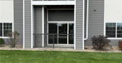 Homes for Sale in Kansas City, MO 64154 | 2651 NW Barry Road, Unit#102