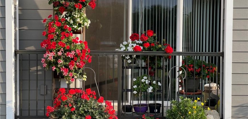 Homes for Sale in Kansas City, MO 64154 | 2651 NW Barry Road, Unit#102