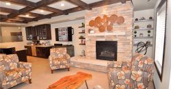 Homes for Sale in Kansas City, MO 64154 | 2651 NW Barry Road, Unit#102