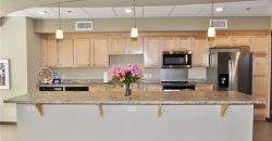 Homes for Sale in Kansas City, MO 64154 | 2651 NW Barry Road, Unit#102