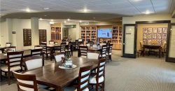 Homes for Sale in Kansas City, MO 64154 | 2651 NW Barry Road, Unit#102