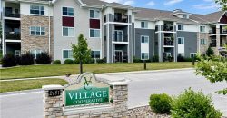 Homes for Sale in Kansas City, MO 64154 | 2651 NW Barry Road, Unit#102