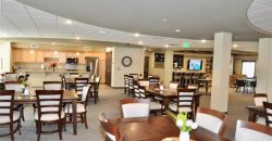 Homes for Sale in Kansas City, MO 64154 | 2651 NW Barry Road, Unit#102