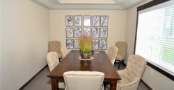 Homes for Sale in Kansas City, MO 64154 | 2651 NW Barry Road, Unit#102