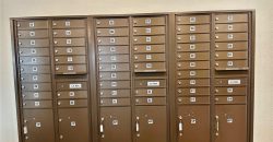 Homes for Sale in Kansas City, MO 64154 | 2651 NW Barry Road, Unit#102