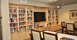 Homes for Sale in Kansas City, MO 64154 | 2651 NW Barry Road, Unit#102