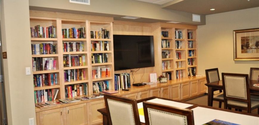 Homes for Sale in Kansas City, MO 64154 | 2651 NW Barry Road, Unit#102