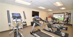 Homes for Sale in Kansas City, MO 64154 | 2651 NW Barry Road, Unit#102